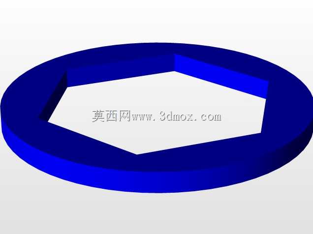 997 2018首次通电全机器人CAD