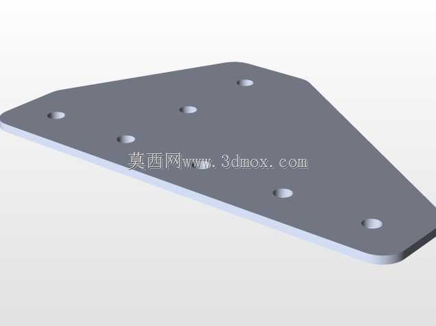 997 2018首次通电全机器人CAD