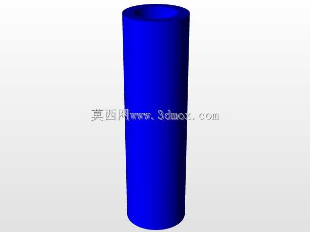 997 2018首次通电全机器人CAD