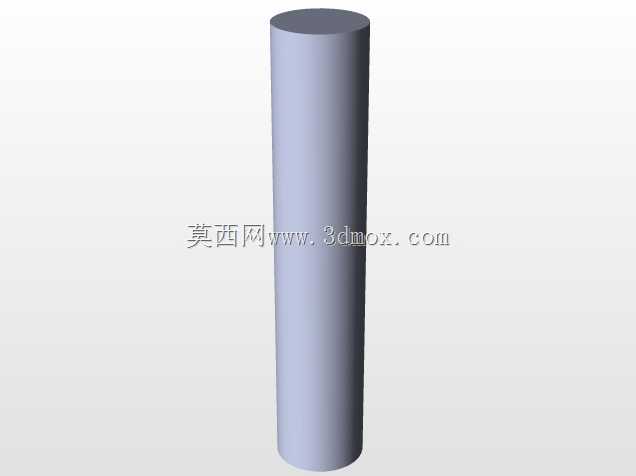 997 2018首次通电全机器人CAD