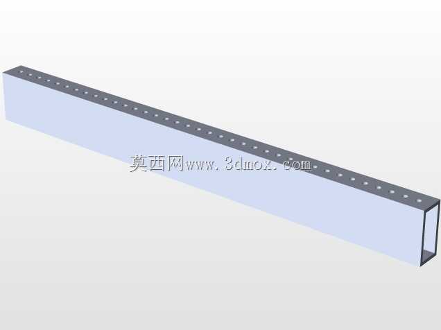 997 2018首次通电全机器人CAD