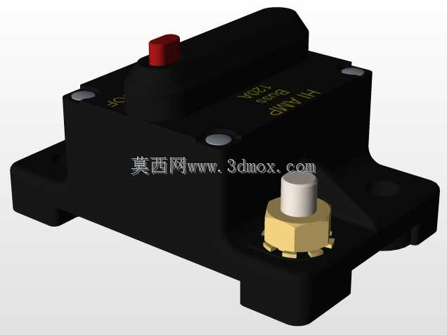 997 2018首次通电全机器人CAD