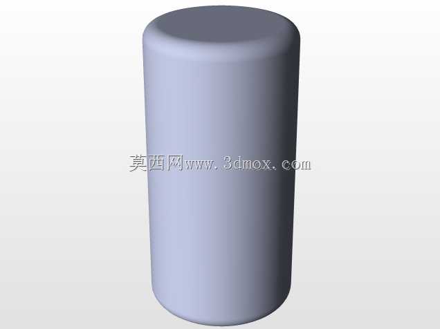 997 2018首次通电全机器人CAD