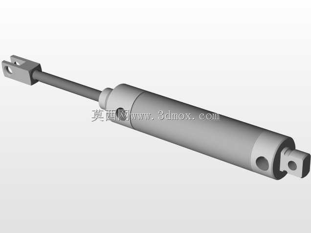 997 2018首次通电全机器人CAD