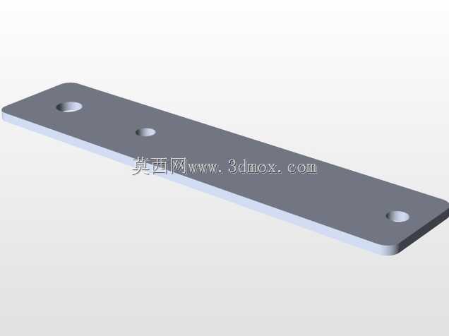 997 2018首次通电全机器人CAD