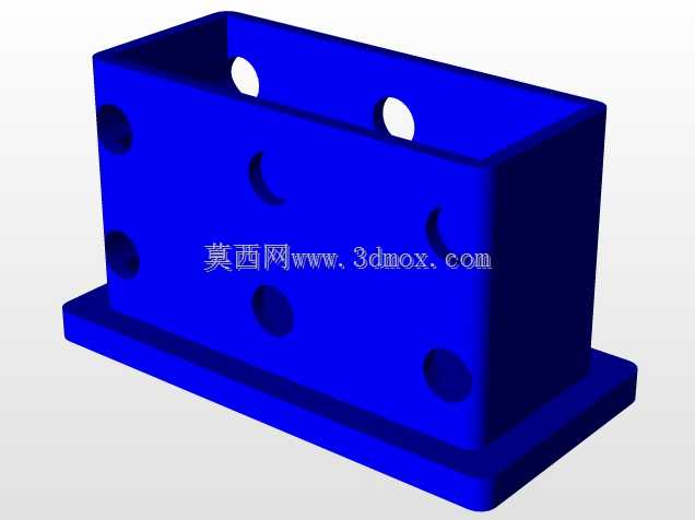 997 2018首次通电全机器人CAD