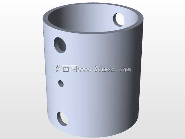 997 2018首次通电全机器人CAD