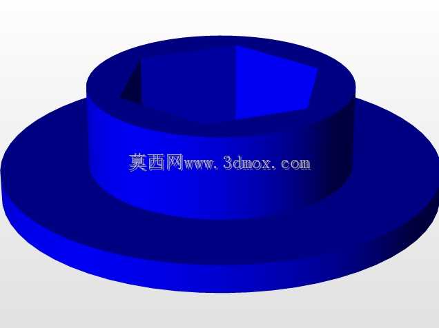 997 2018首次通电全机器人CAD