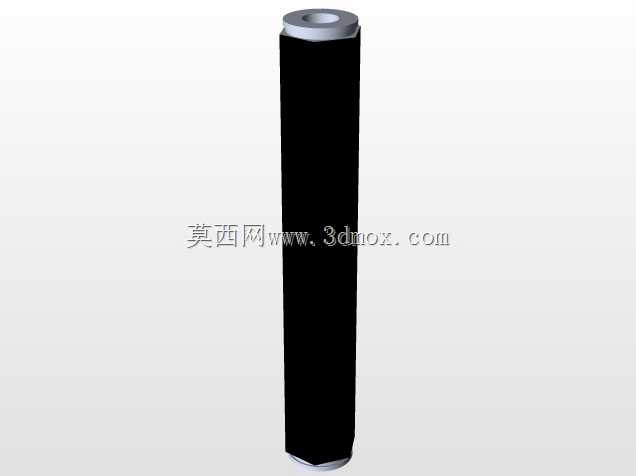 997 2018首次通电全机器人CAD