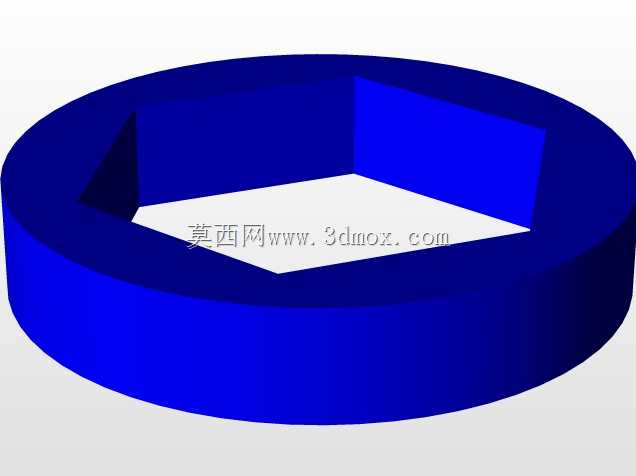 997 2018首次通电全机器人CAD