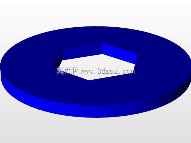997 2018首次通电全机器人CAD