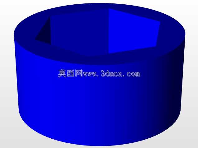 997 2018首次通电全机器人CAD