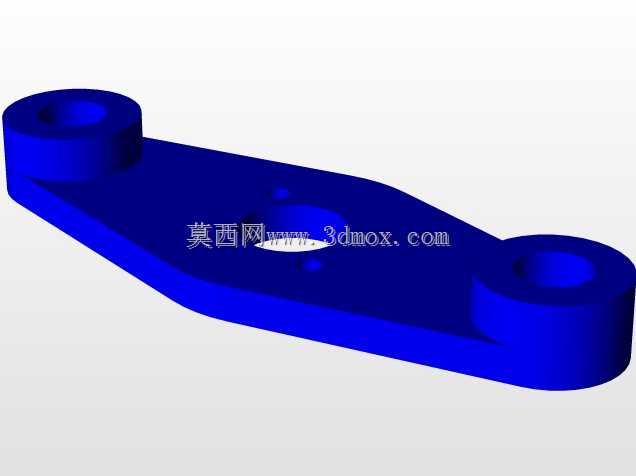 997 2018首次通电全机器人CAD