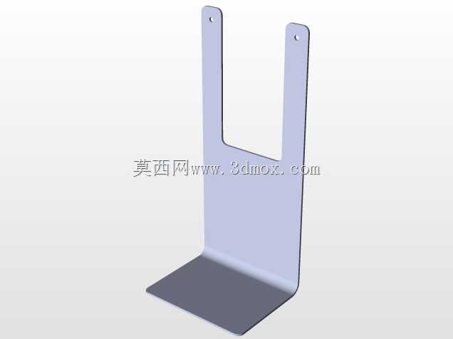 997 2018首次通电全机器人CAD