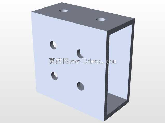 997 2018首次通电全机器人CAD