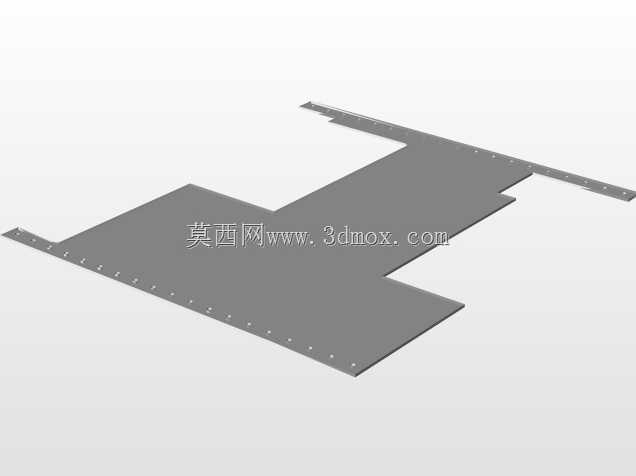 997 2018首次通电全机器人CAD