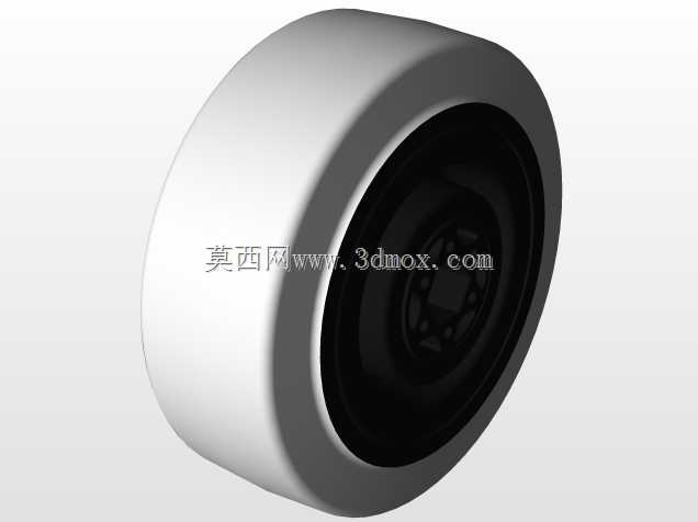 997 2018首次通电全机器人CAD