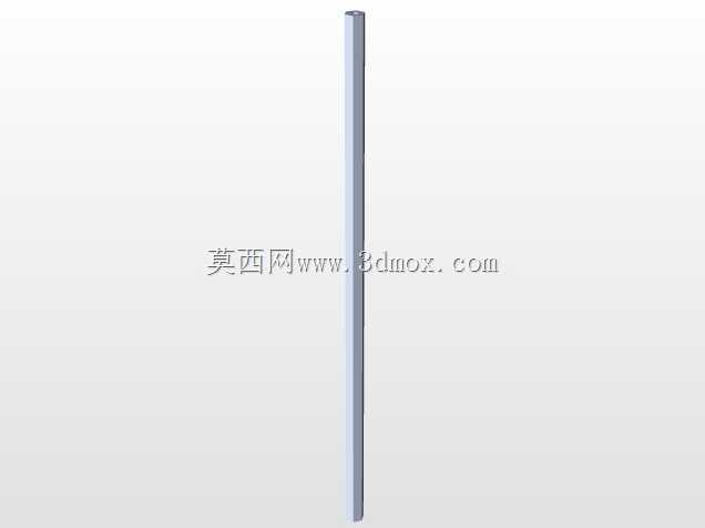 997 2018首次通电全机器人CAD