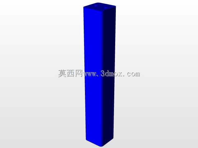 997 2018首次通电全机器人CAD