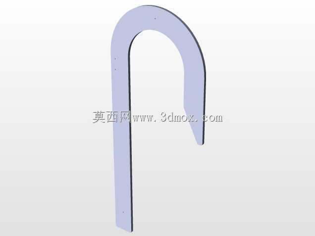 997 2018首次通电全机器人CAD