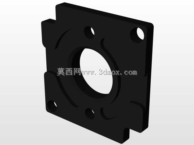 997 2018首次通电全机器人CAD