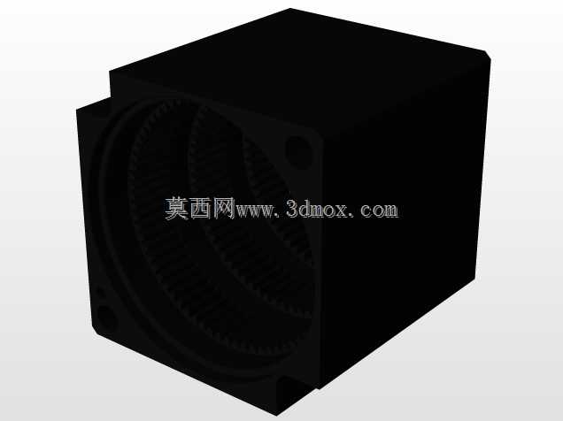 997 2018首次通电全机器人CAD
