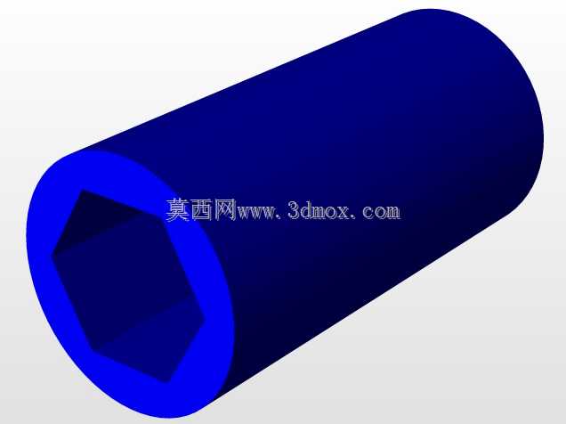 997 2018首次通电全机器人CAD