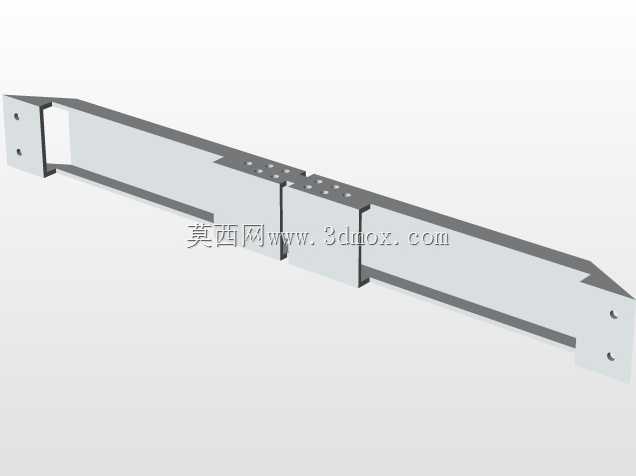 997 2018首次通电全机器人CAD