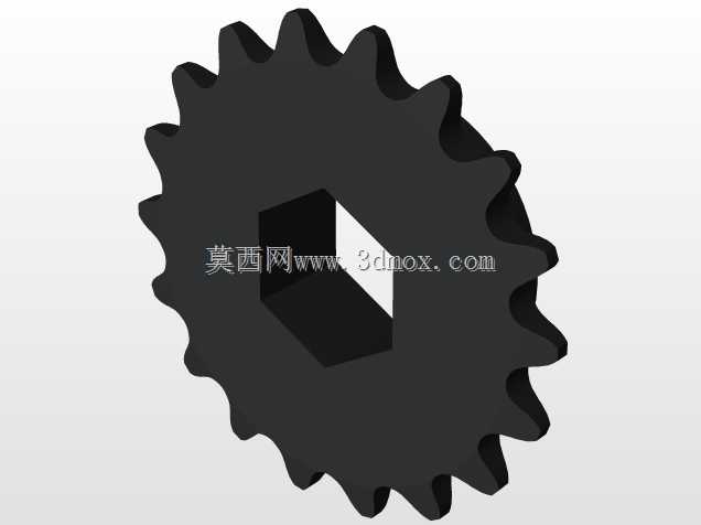 997 2018首次通电全机器人CAD