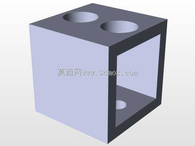 997 2018首次通电全机器人CAD