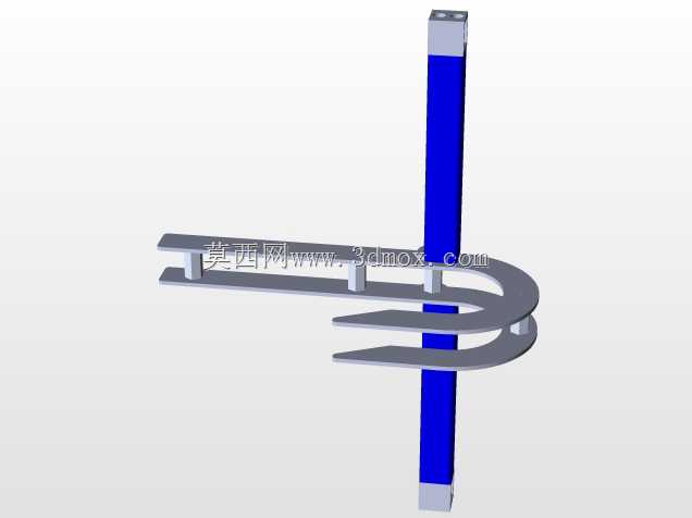 997 2018首次通电全机器人CAD