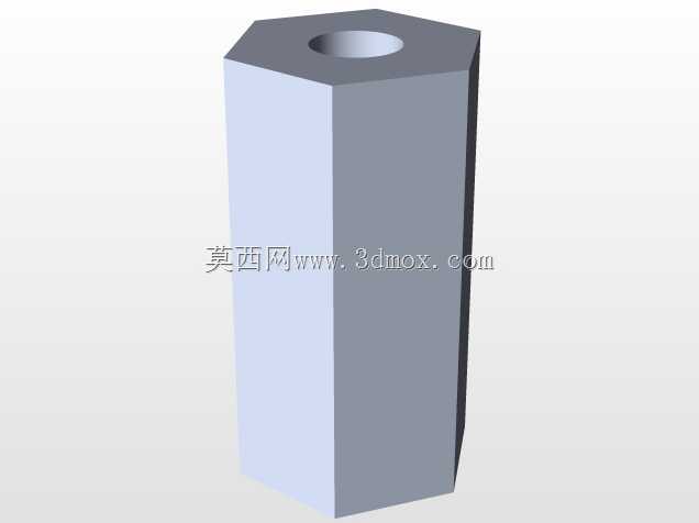 997 2018首次通电全机器人CAD