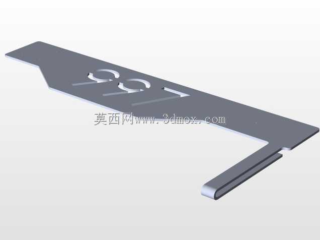 997 2018首次通电全机器人CAD