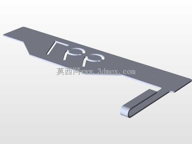 997 2018首次通电全机器人CAD
