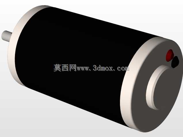 997 2018首次通电全机器人CAD