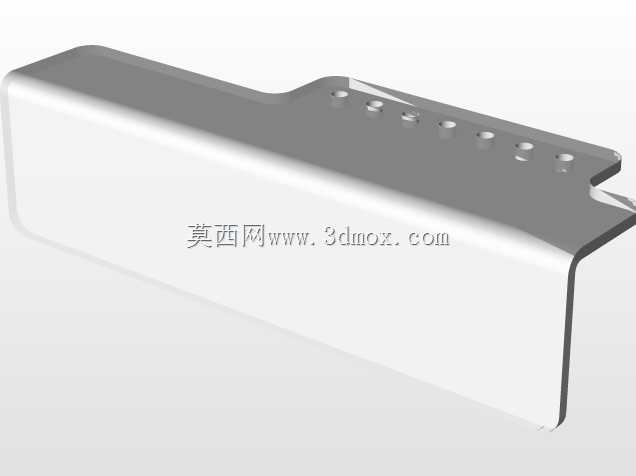 997 2018首次通电全机器人CAD