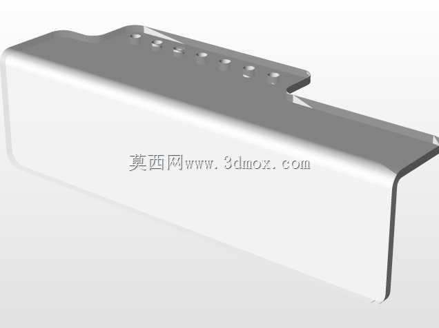 997 2018首次通电全机器人CAD