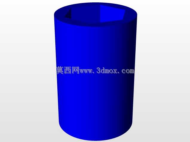 997 2018首次通电全机器人CAD