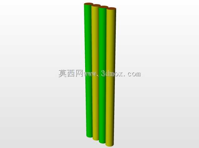 997 2018首次通电全机器人CAD