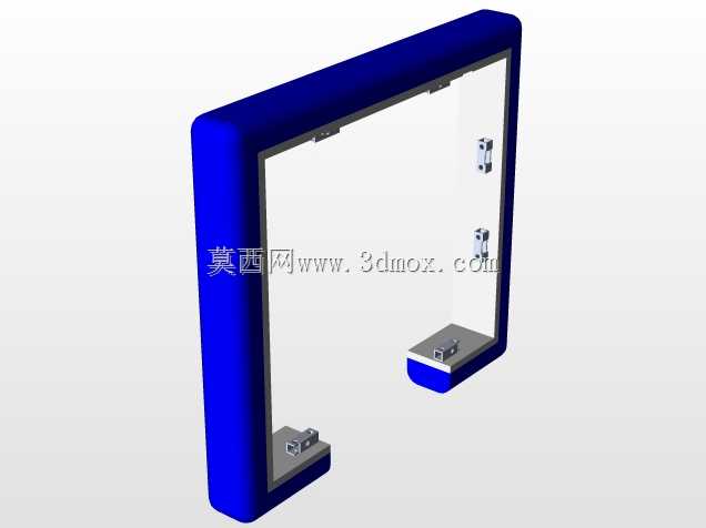 997 2018首次通电全机器人CAD