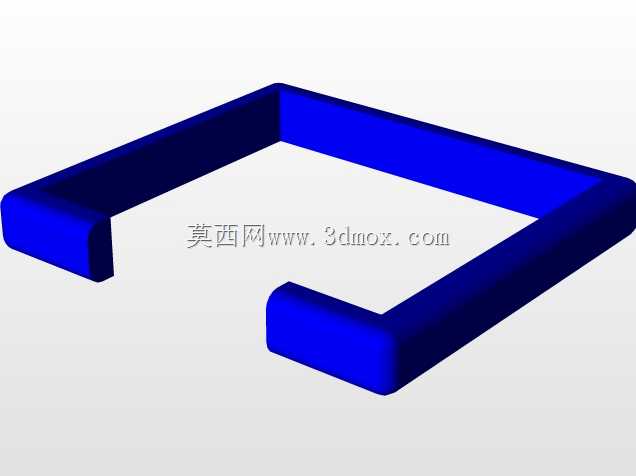 997 2018首次通电全机器人CAD