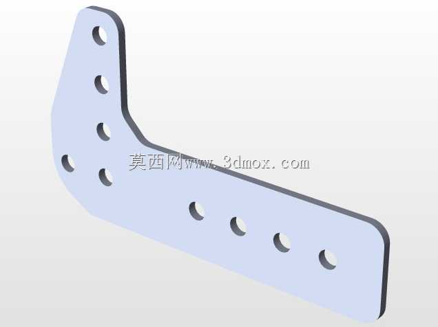 997 2018首次通电全机器人CAD