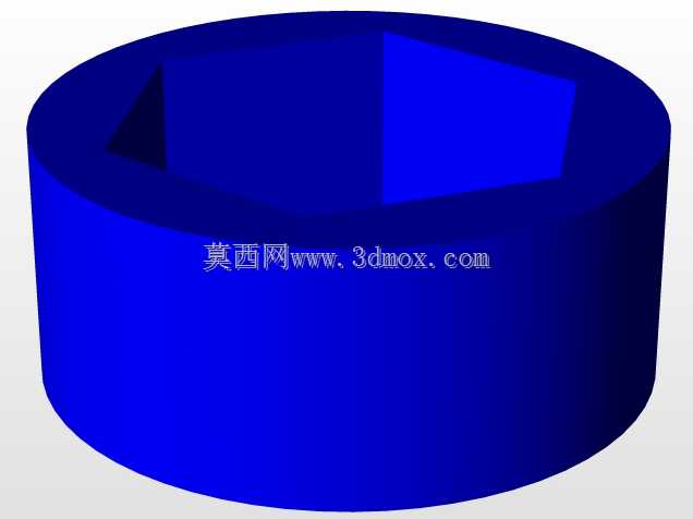 997 2018首次通电全机器人CAD