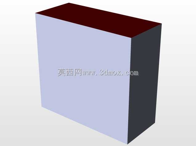 997 2018首次通电全机器人CAD