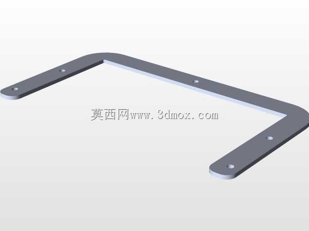 997 2018首次通电全机器人CAD