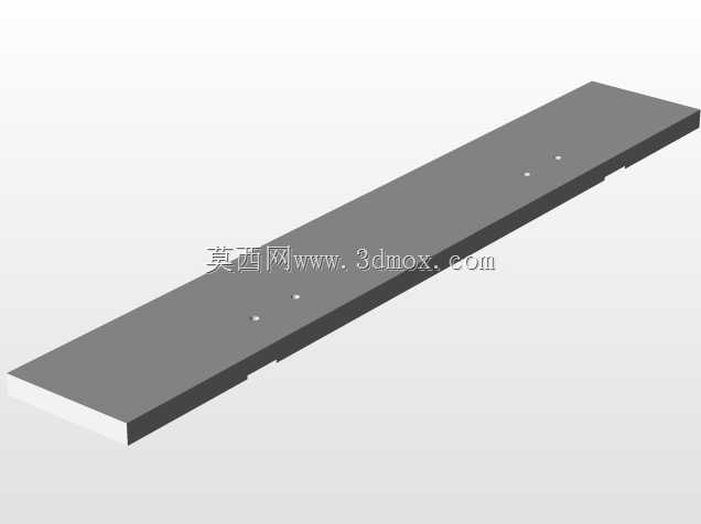997 2018首次通电全机器人CAD