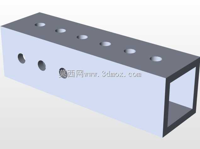 997 2018首次通电全机器人CAD