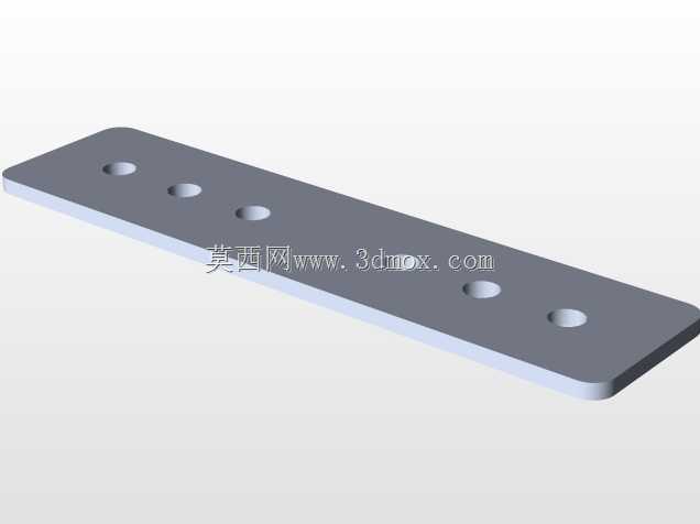 997 2018首次通电全机器人CAD