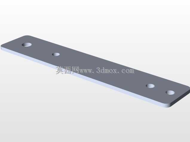 997 2018首次通电全机器人CAD