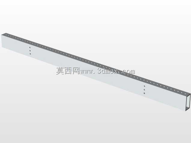 997 2018首次通电全机器人CAD